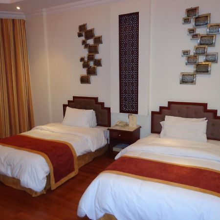 Bahrain Carlton Hotel Манама Экстерьер фото