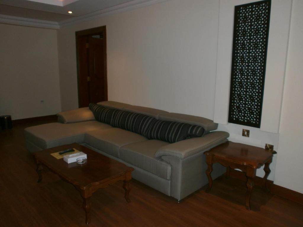 Bahrain Carlton Hotel Манама Экстерьер фото